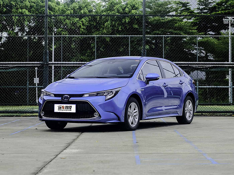 只要车型没有这几样，低配车型再便宜都不要买！