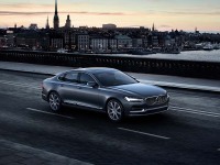 车长超5米，售价跌破30万，这台老牌豪车性价高！