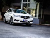 这些品牌在国外称霸，为何在国内却吃土？