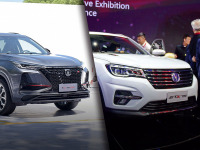 Plus、Max、Pro用在汽车上有什么不同?