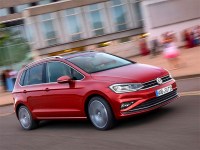 这台和MPV一样实用的大两厢车，你不来看看？