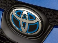 新车、新技术、新合资公司······这个品牌最近很忙