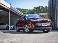 暗访!这些实用且人气高的7座SUV,买下来要多少钱?
