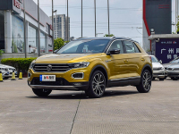 适合自己的才是最好的，两款高颜值又各具特色的SUV推荐