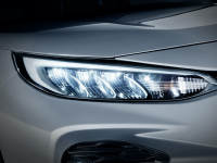 传承汉兰达高级车DNA，威兰达于广州车展首发亮相