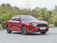 大众品质，国产价格，这辆国产轿车要成为爆款的节奏？