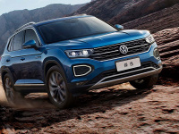 手握20万，你会买什么车？