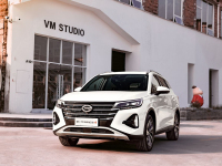 11月新车汇总 这17款新车格外引人注目