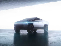 这些车像极了5毛钱的设计,谁还不会呢!