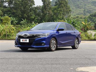 这几款车“不走寻常路”，不被认可的改变并不意味失败！