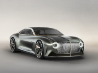 【新闻】五菱宏光S纯电版申报图曝光