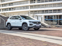 大就完了！卖得不贵且后排空间巨大的车型在此！