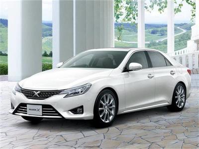 大众眼里的神车,并没有你想象的那么好!