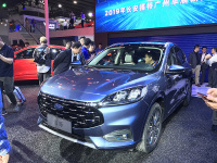 错过等明年!12月这几款超强新车要上市了!