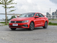 这些车各方面都挺不错,但就是没人买?