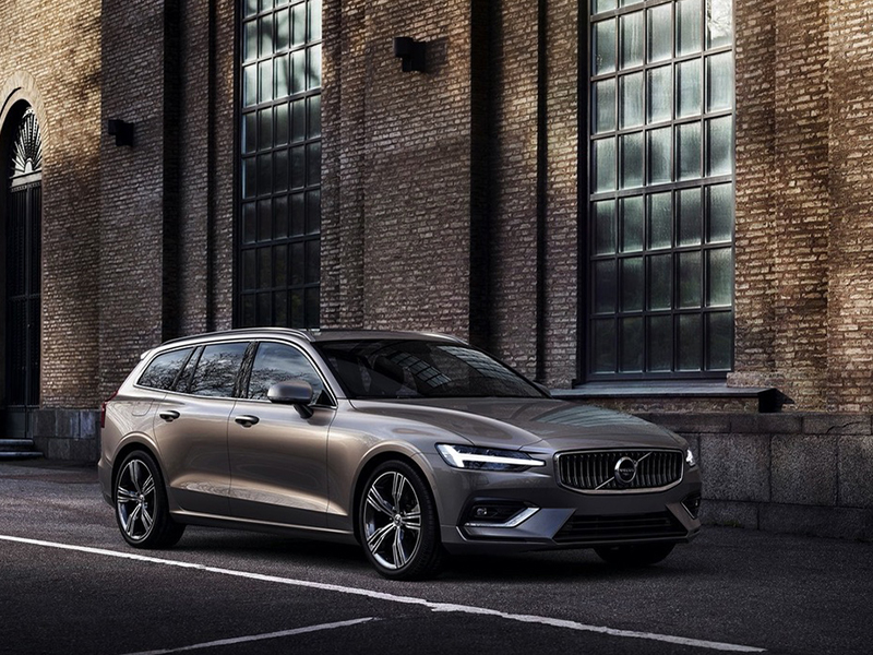 开上它们,别人都说你懂生活