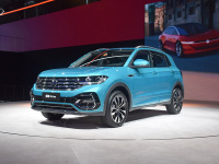 售价11.49-15.99万,年轻有为的探影上市