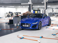 明年将推2-3款全新车型!这个亲民国产品牌要发力了!