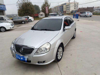 1万起步6万封顶 年末想换车不要错过