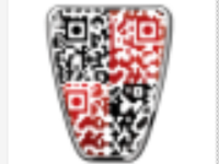 上汽荣威11月热销近4万台 环比三连涨 三大主销车型均破万