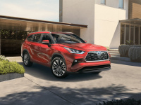 2020年最值得期待的换代车型,每款都是重磅