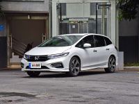 买一台少一台！这些15万级家用神车再不买就没了