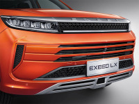 在音乐圈谁和张靓颖处CP?