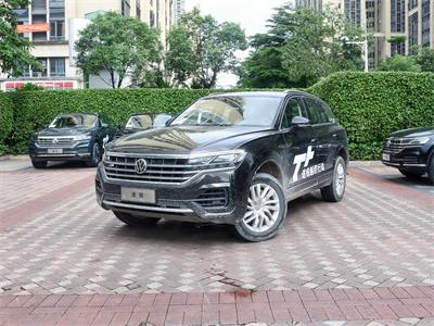 50多万就能开出400万的感觉，你敢信？