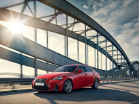 最可靠厂商有哪些?美国权威杂志是这样说的