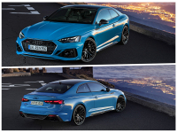 【新闻】超帅奥迪新车发布 车主充电有福了!