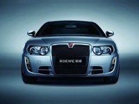 这些汽车品牌的涅槃重生,仅仅是靠运气吗?