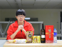 实测:喝醉酒了,多久能够解酒?
