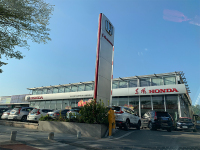 到店探访，落地价相差2万块，CR-V和皓影怎么选？