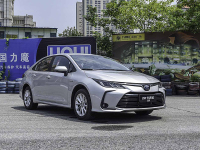 10万买的车,开三年还能卖7.5万,买了它们包不亏!