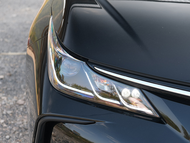 三十而立的第一批90后，该买些什么车？