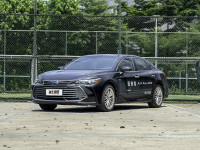 日系车不用双离合,德系车不用CVT,难道有仇?