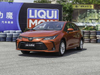 别纠结了!15万以内的车,强烈建议买中配