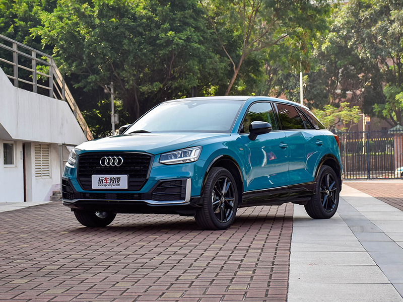 新年将近，你开这些车回家绝对被夸 