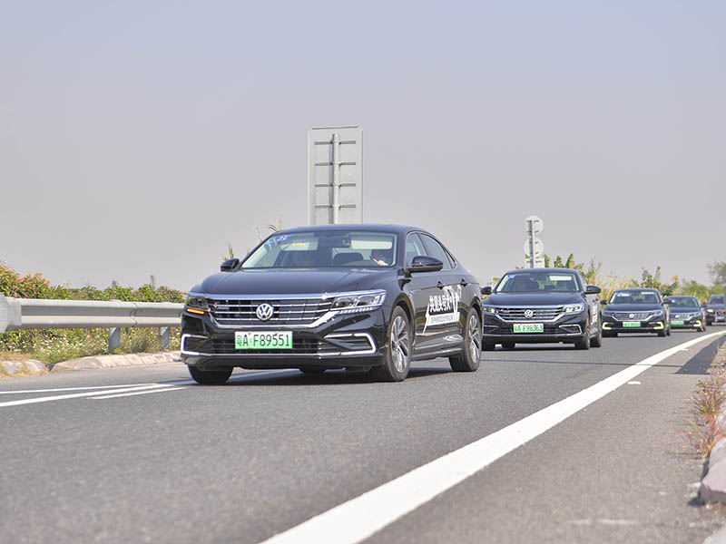 每公里0.31元，你还选择坐巴士吗？