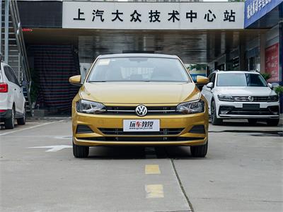 2019年的这几款新车,上市不到半年就降价好几万,不得不说真的很“香”!