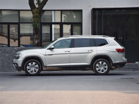 这些合资车贵过BBA，还卖断货？有的加价提车要排队