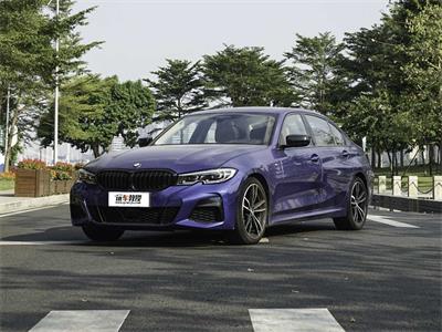 听哥一句话，购车预算减10万，雅迪开回家！