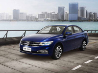  这些车优惠过后真的可以十万元落地，没骗你！