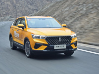 今年被人民日报重点“关注”的10家车企，看看谁上榜