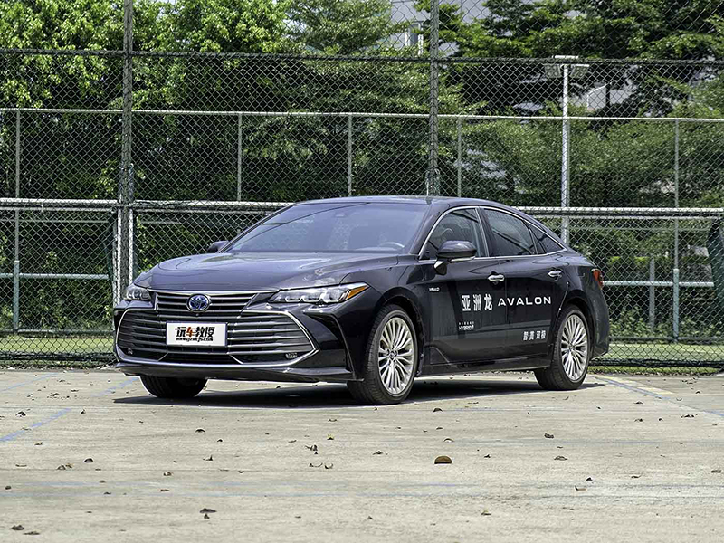 预订过两万? 这些上市即巅峰车型别错过 28号头条