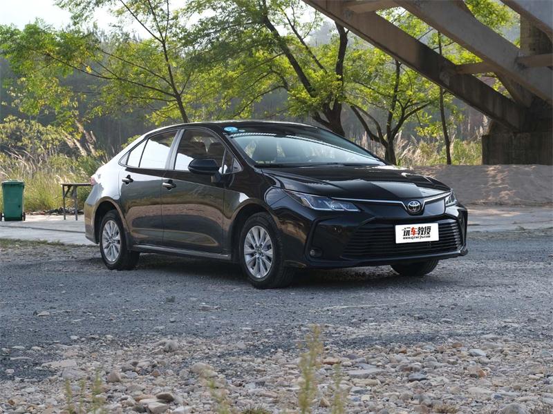 运动的外观安稳的心，这些车你们喜欢吗？