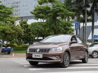 这些月销量垫底的车有话要说