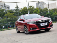 销量暴增10万辆，这些车真是今年的车生赢家