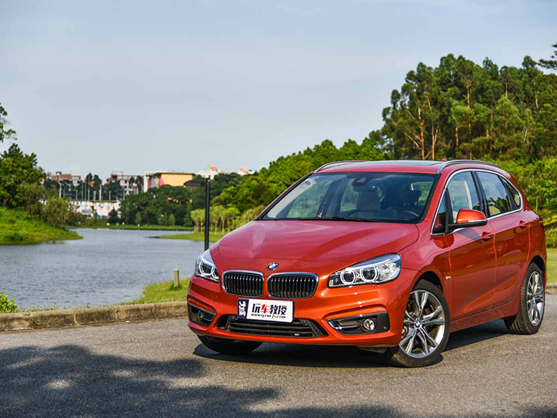 这些都是年轻奶爸好帮手，能家用能改装