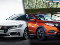 八缸变四缸，想买的人会不会被吓跑一半？